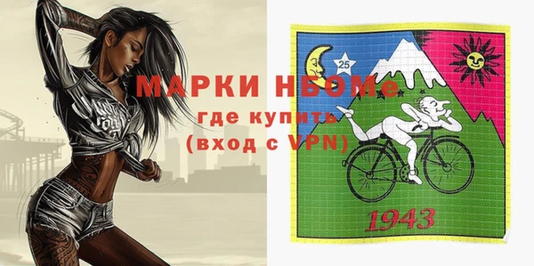 spice Инсар