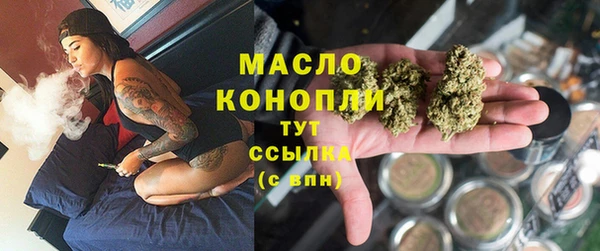 spice Инсар