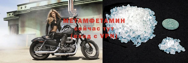 стаф Инта